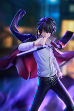 Load image into Gallery viewer, PRE-ORDER POP UP PARADE Kyoya Hibari Katekyo Hitman Reborn!
