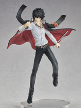 Load image into Gallery viewer, PRE-ORDER POP UP PARADE Kyoya Hibari Katekyo Hitman Reborn!