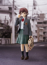 Load image into Gallery viewer, PRE-ORDER POP UP PARADE Lain Iwakura L Size (re-run) Serial Experiments Lain