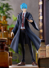 Load image into Gallery viewer, PRE-ORDER POP UP PARADE Lance Crown Mashle: Magic and Muscles