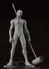 Load image into Gallery viewer, PRE-ORDER POP UP PARADE Lara Tybur: War Hammer Titan Ver. L Size Attack on Titan