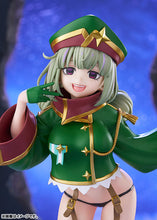 Load image into Gallery viewer, PRE-ORDER POP UP PARADE Leopard L Size Gushing over Magical Girls