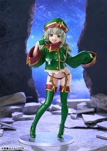 Load image into Gallery viewer, PRE-ORDER POP UP PARADE Leopard L Size Gushing over Magical Girls