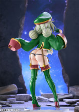 Load image into Gallery viewer, PRE-ORDER POP UP PARADE Leopard L Size Gushing over Magical Girls