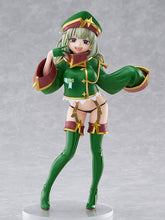 Load image into Gallery viewer, PRE-ORDER POP UP PARADE Leopard L Size Gushing over Magical Girls