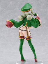 Load image into Gallery viewer, PRE-ORDER POP UP PARADE Leopard L Size Gushing over Magical Girls