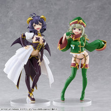 Load image into Gallery viewer, PRE-ORDER POP UP PARADE Leopard L Size Gushing over Magical Girls