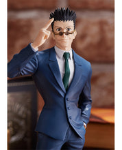 Load image into Gallery viewer, PRE-ORDER POP UP PARADE Leorio HUNTER×HUNTER