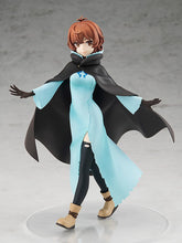 Load image into Gallery viewer, PRE-ORDER POP UP PARADE Liliruca Arde Is It Wrong to Try to Pick Up Girls in a Dungeon? IV