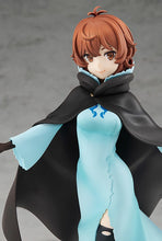 Load image into Gallery viewer, PRE-ORDER POP UP PARADE Liliruca Arde Is It Wrong to Try to Pick Up Girls in a Dungeon? IV