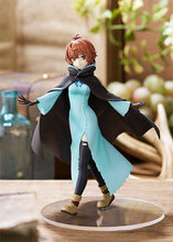 Load image into Gallery viewer, PRE-ORDER POP UP PARADE Liliruca Arde Is It Wrong to Try to Pick Up Girls in a Dungeon? IV