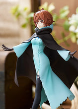 Load image into Gallery viewer, PRE-ORDER POP UP PARADE Liliruca Arde Is It Wrong to Try to Pick Up Girls in a Dungeon? IV