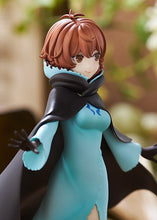 Load image into Gallery viewer, PRE-ORDER POP UP PARADE Liliruca Arde Is It Wrong to Try to Pick Up Girls in a Dungeon? IV