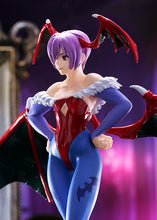 Load image into Gallery viewer, PRE-ORDER POP UP PARADE Lilith Darkstalkers Series
