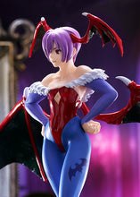 Load image into Gallery viewer, PRE-ORDER POP UP PARADE Lilith Darkstalkers Series