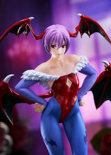 Load image into Gallery viewer, PRE-ORDER POP UP PARADE Lilith Darkstalkers Series