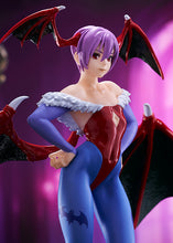 Load image into Gallery viewer, PRE-ORDER POP UP PARADE Lilith Darkstalkers Series