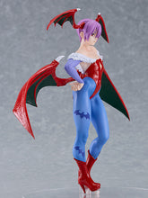 Load image into Gallery viewer, PRE-ORDER POP UP PARADE Lilith Darkstalkers Series