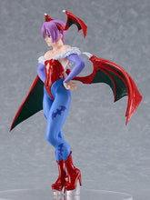 Load image into Gallery viewer, PRE-ORDER POP UP PARADE Lilith Darkstalkers Series