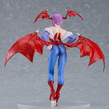 Load image into Gallery viewer, PRE-ORDER POP UP PARADE Lilith Darkstalkers Series