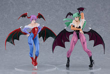 Load image into Gallery viewer, PRE-ORDER POP UP PARADE Lilith Darkstalkers Series