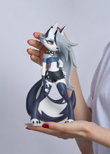 Load image into Gallery viewer, PRE-ORDER POP UP PARADE Loona L Size Helluva Boss