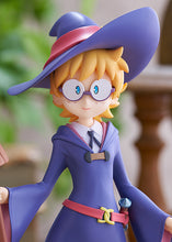 Load image into Gallery viewer, PRE-ORDER POP UP PARADE Lotte Jansson Little Witch Academia