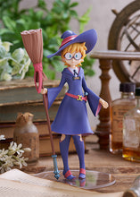 Load image into Gallery viewer, PRE-ORDER POP UP PARADE Lotte Jansson Little Witch Academia