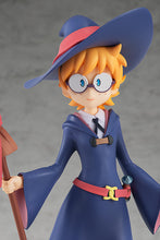 Load image into Gallery viewer, PRE-ORDER POP UP PARADE Lotte Jansson Little Witch Academia