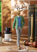 Load image into Gallery viewer, PRE-ORDER POP UP PARADE Louis Beastars