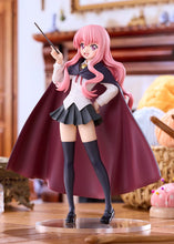 Load image into Gallery viewer, PRE-ORDER POP UP PARADE Louise L Size Zero no Tsukaima F