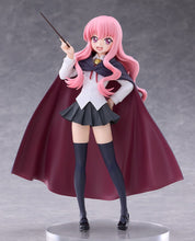Load image into Gallery viewer, PRE-ORDER POP UP PARADE Louise L Size Zero no Tsukaima F