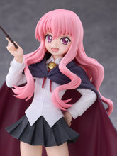Load image into Gallery viewer, PRE-ORDER POP UP PARADE Louise L Size Zero no Tsukaima F