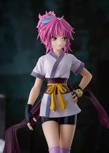 Load image into Gallery viewer, PRE-ORDER POP UP PARADE Machi Hunter x Hunter