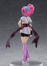 Load image into Gallery viewer, PRE-ORDER POP UP PARADE Machi Hunter x Hunter