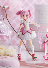 Load image into Gallery viewer, PRE-ORDER POP UP PARADE Madoka Kaname Puella Magi Madoka Magica The Movie Rebellion