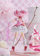 Load image into Gallery viewer, PRE-ORDER POP UP PARADE Madoka Kaname Puella Magi Madoka Magica The Movie Rebellion