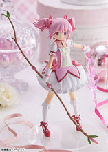 Load image into Gallery viewer, PRE-ORDER POP UP PARADE Madoka Kaname Puella Magi Madoka Magica The Movie Rebellion