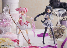Load image into Gallery viewer, PRE-ORDER POP UP PARADE Madoka Kaname Puella Magi Madoka Magica The Movie Rebellion