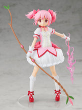 Load image into Gallery viewer, PRE-ORDER POP UP PARADE Madoka Kaname Puella Magi Madoka Magica The Movie Rebellion