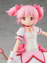 Load image into Gallery viewer, PRE-ORDER POP UP PARADE Madoka Kaname Puella Magi Madoka Magica The Movie Rebellion