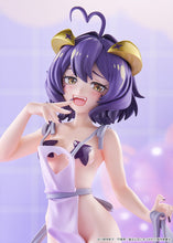 Load image into Gallery viewer, PRE-ORDER POP UP PARADE Magia Baiser: Naked Apron Ver. L Size Gushing over Magical Girls