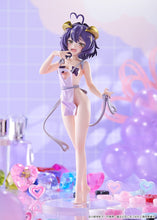 Load image into Gallery viewer, PRE-ORDER POP UP PARADE Magia Baiser: Naked Apron Ver. L Size Gushing over Magical Girls