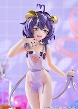 Load image into Gallery viewer, PRE-ORDER POP UP PARADE Magia Baiser: Naked Apron Ver. L Size Gushing over Magical Girls