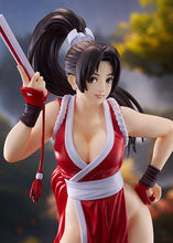 Load image into Gallery viewer, PRE-ORDER POP UP PARADE Mai Shiranui The King of Fighters