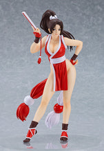 Load image into Gallery viewer, PRE-ORDER POP UP PARADE Mai Shiranui The King of Fighters