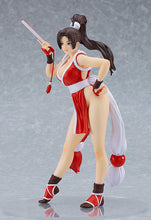 Load image into Gallery viewer, PRE-ORDER POP UP PARADE Mai Shiranui The King of Fighters
