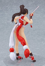 Load image into Gallery viewer, PRE-ORDER POP UP PARADE Mai Shiranui The King of Fighters
