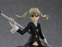 Load image into Gallery viewer, PRE-ORDER POP UP PARADE Maka Albarn Soul Eater