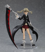 Load image into Gallery viewer, PRE-ORDER POP UP PARADE Maka Albarn Soul Eater